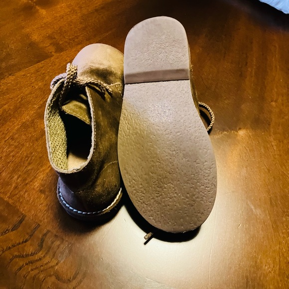 3for$20. CrewCuts toddler’s size k11. - Picture 2 of 5